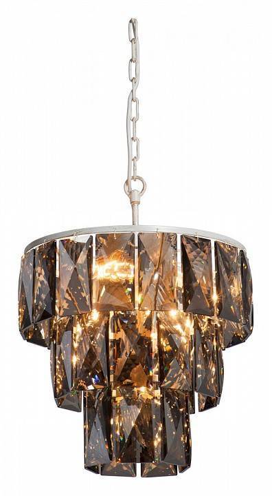 Подвесная люстра Vitaluce V5276 V5276-0/6+1