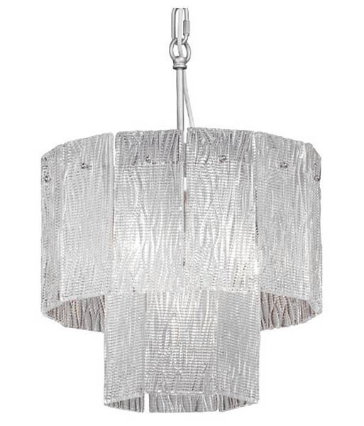 Подвесная люстра Vitaluce V5321 V5321-9/6+1