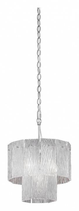 Подвесная люстра Vitaluce V5321 V5321-9/6+1