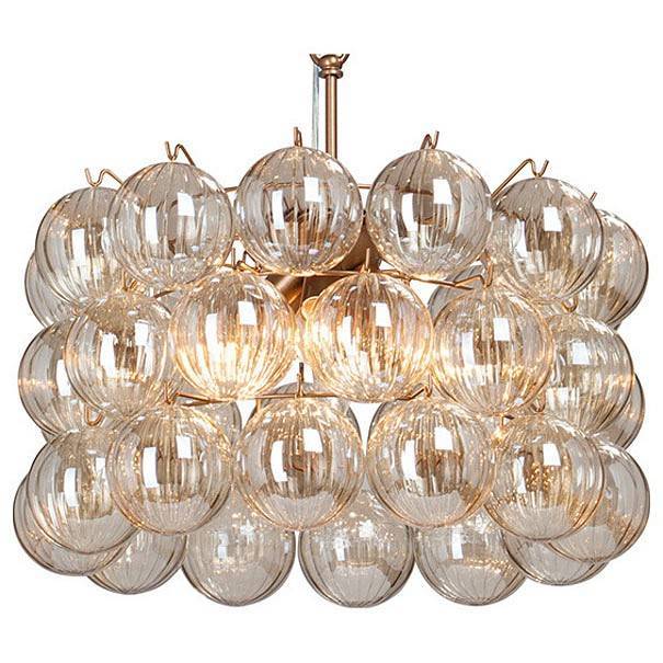 Подвесной светильник Vitaluce V5347-8/6 6xE27 V5347-8/6