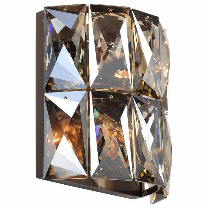 Накладной светильник Vitaluce V5851-7/2A