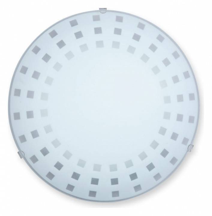 Накладной светильник Vitaluce V6001/1A