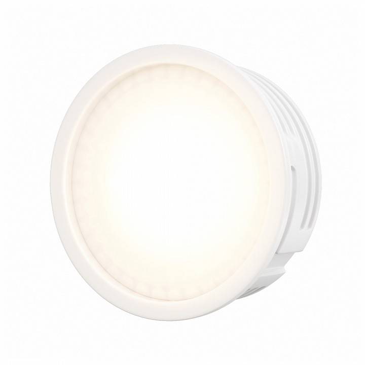 Модуль светодиодный Voltega Module LED 7196