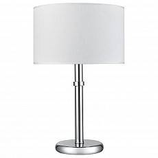 Настольная лампа декоративная Vele Luce Princess VL1753N01