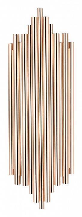 Накладной светильник Vele Luce Clarinetto VL3314W12