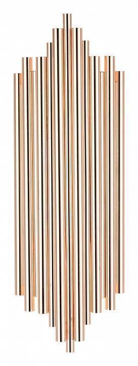 Накладной светильник Vele Luce Clarinetto VL3314W12