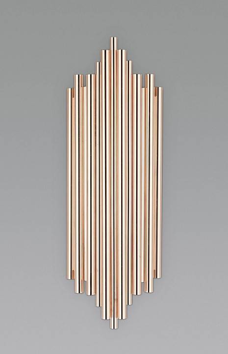 Накладной светильник Vele Luce Clarinetto VL3314W12