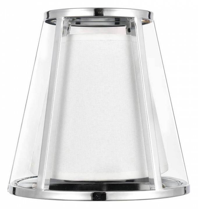 Накладной светильник Vele Luce Linda VL4243W01