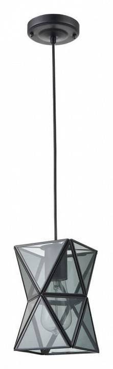 Подвесной светильник Vele Luce Bergamo VL5082P11