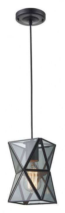 Подвесной светильник Vele Luce Bergamo VL5082P11