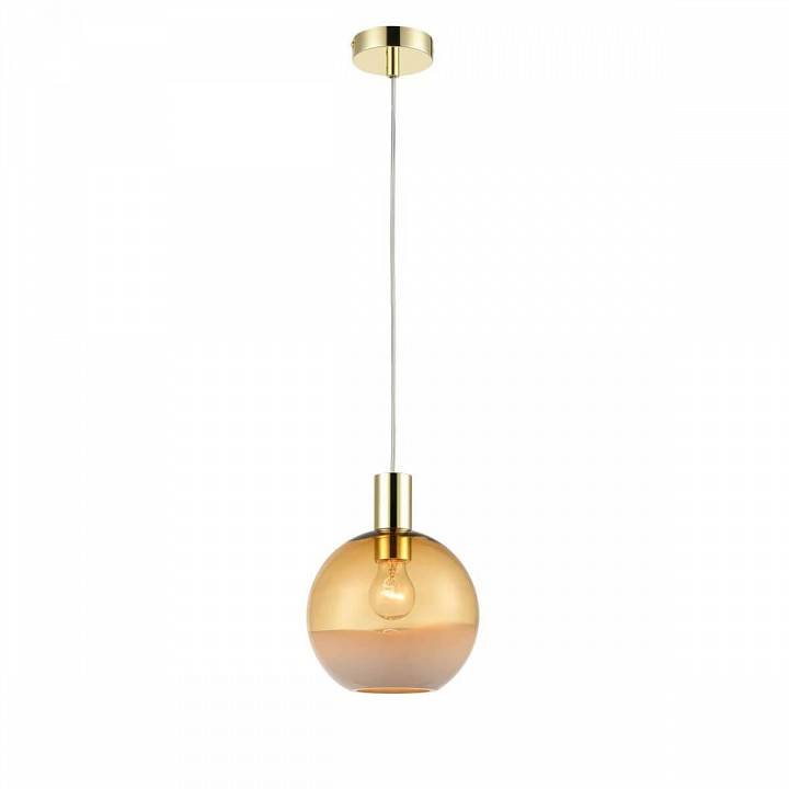 Подвесной светильник Vele Luce Unicum VL5374P31