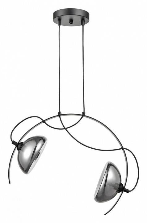 Подвесной светильник Vele Luce Musicista VL5462P12