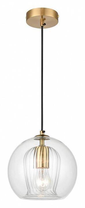 Подвесной светильник Vele Luce Bello VL5504P01