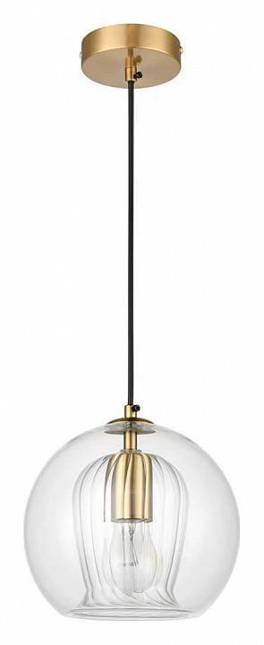 Подвесной светильник Vele Luce Bello VL5504P01