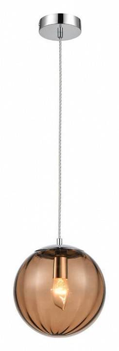 Подвесной светильник Vele Luce Folie VL5513P31