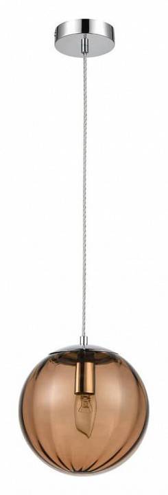 Подвесной светильник Vele Luce Folie VL5513P31