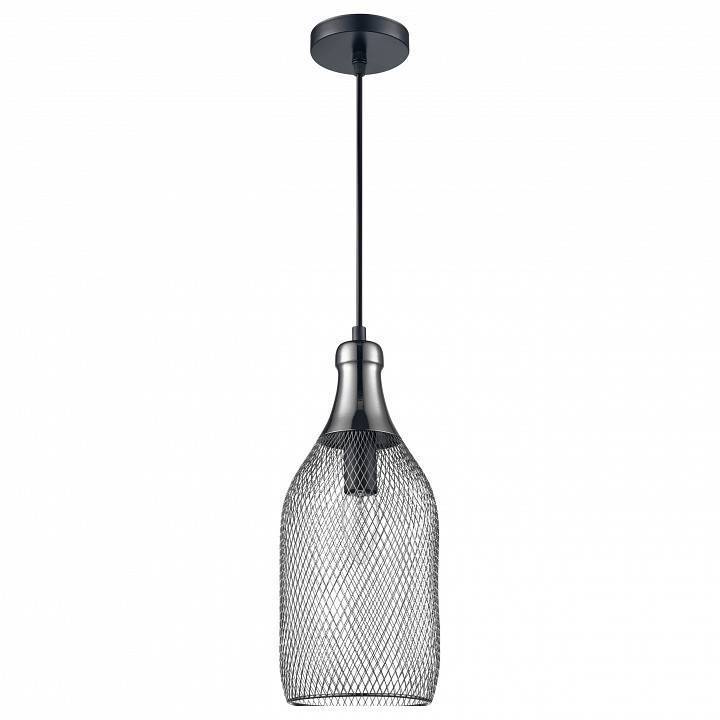 Подвесной светильник Vele Luce Maestro 1 VL6512P11