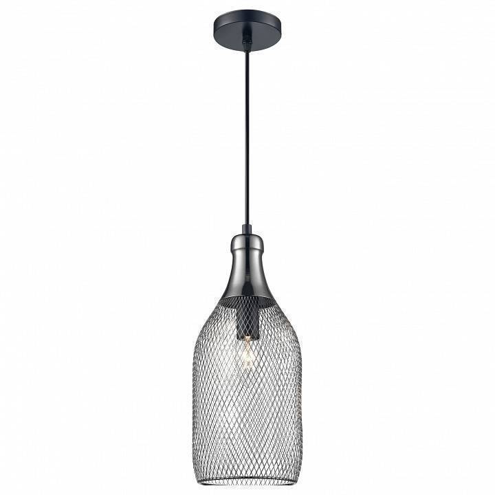 Подвесной светильник Vele Luce Maestro 1 VL6512P11