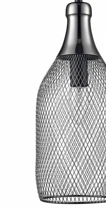 Подвесной светильник Vele Luce Maestro 1 VL6512P11