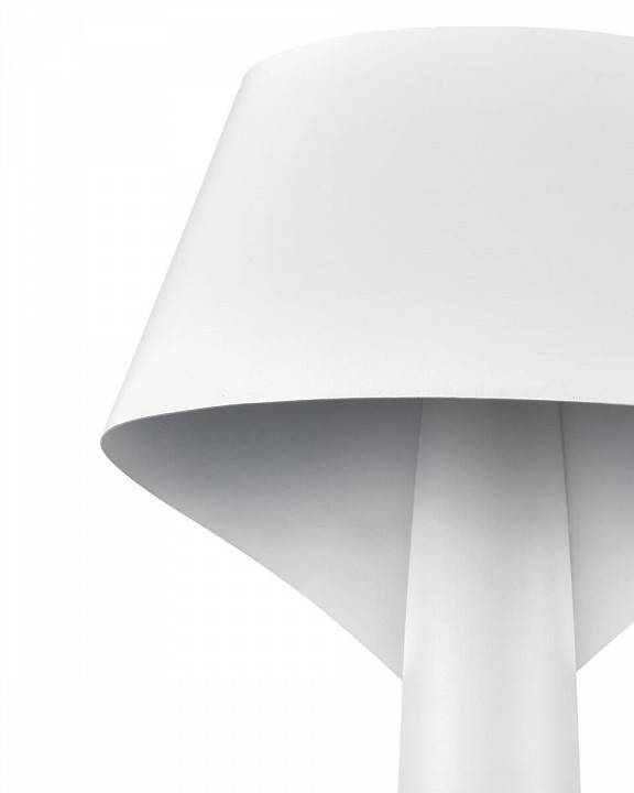 Бра Vele Luce Energia VL8241W01