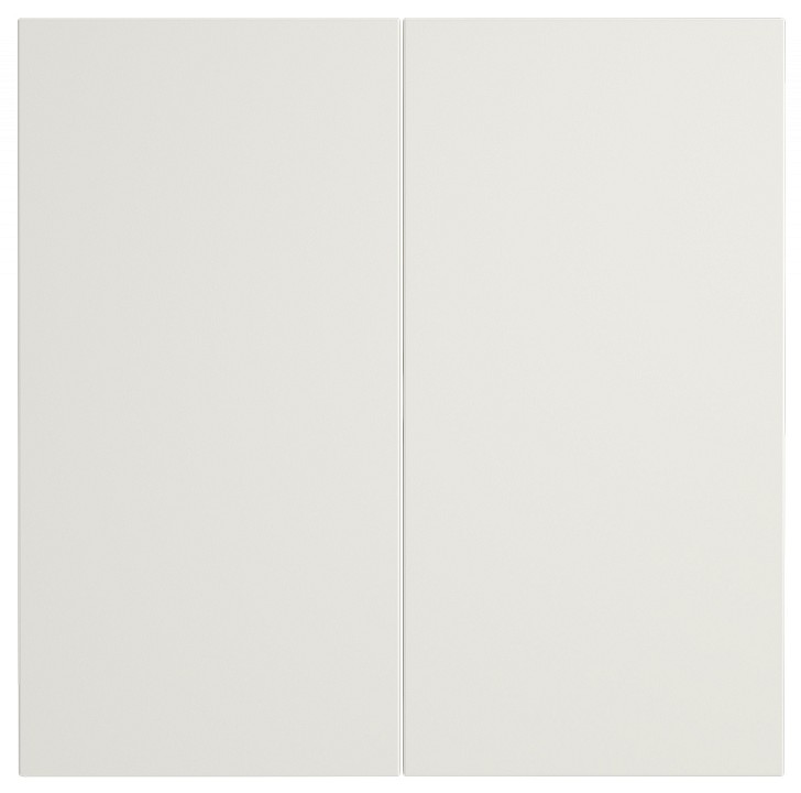 Клавиши для выключателя двухклавишного Voltum S70 VLS000313