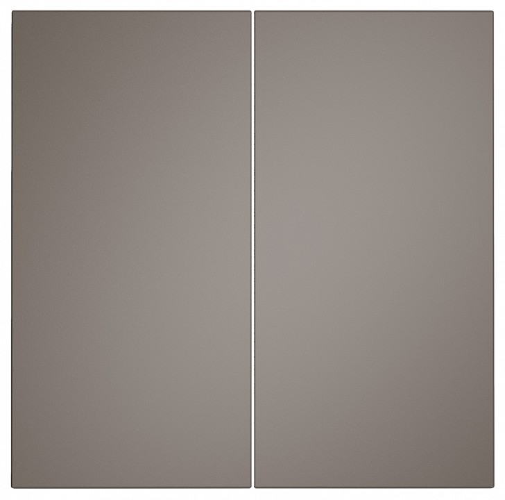 Клавиши для выключателя двухклавишного Voltum S70 VLS000314