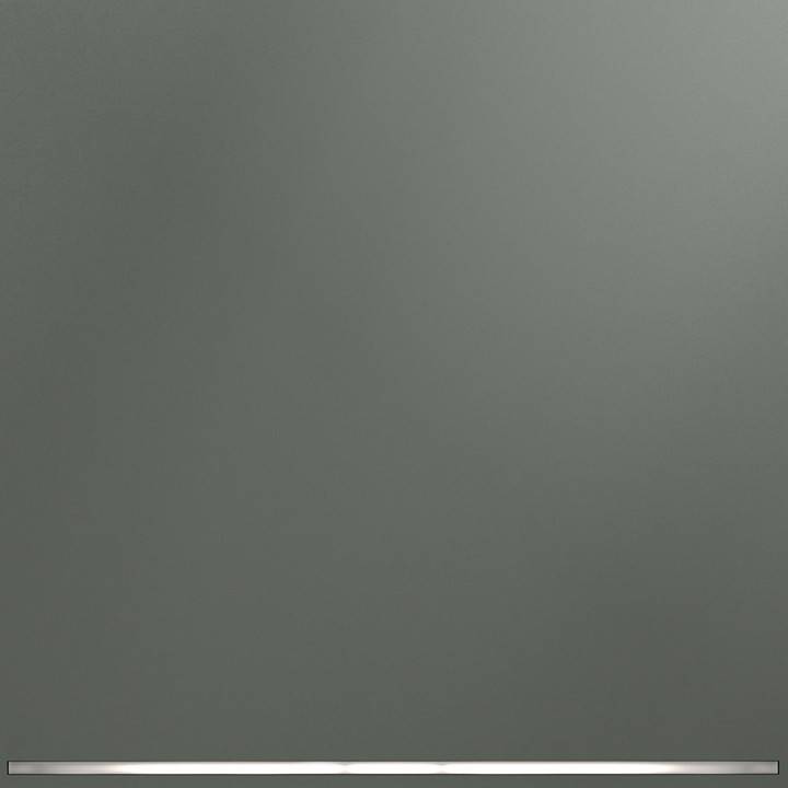 Выключатель проходной одноклавишный с подсветкой без рамки Voltum S70 VLS010406