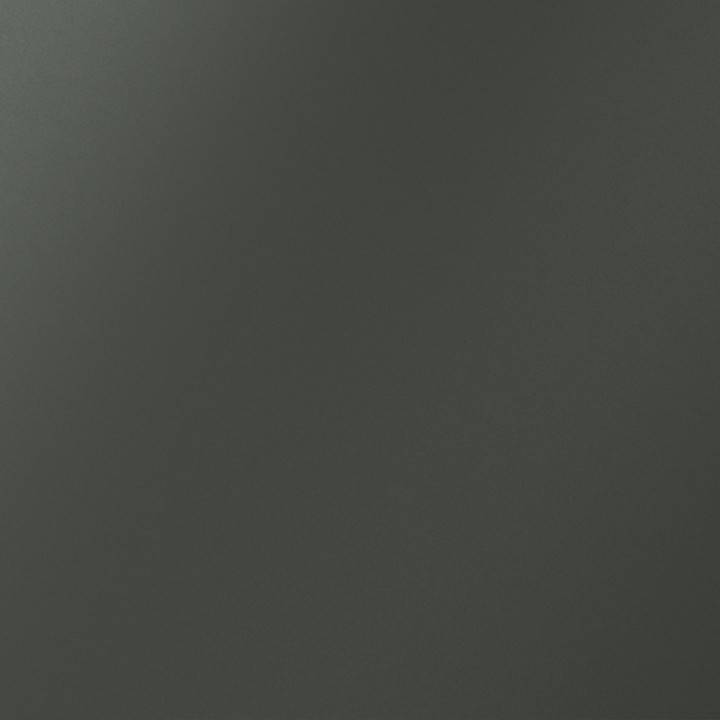 Выключатель перекрестный одноклавишный без рамки Voltum S70 VLS010506