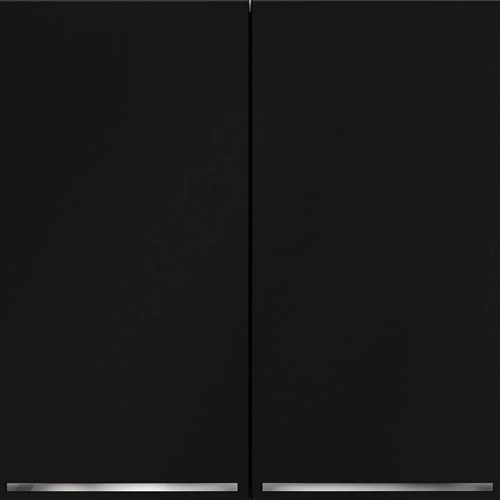 Выключатель двухклавишный с подсветкой без рамки Voltum S70 VLS020208