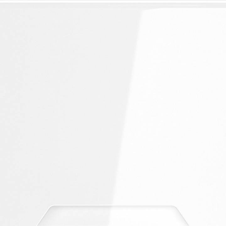 Розетка с заземлением и со шторкой, без рамки с крышкой Voltum S70 VLS040301