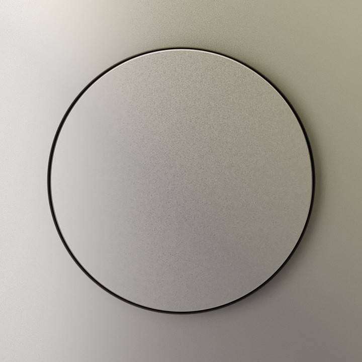 Диммер без рамки Voltum S70 VLS070304