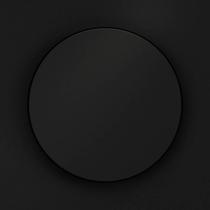 Диммер без рамки Voltum S70 VLS070308