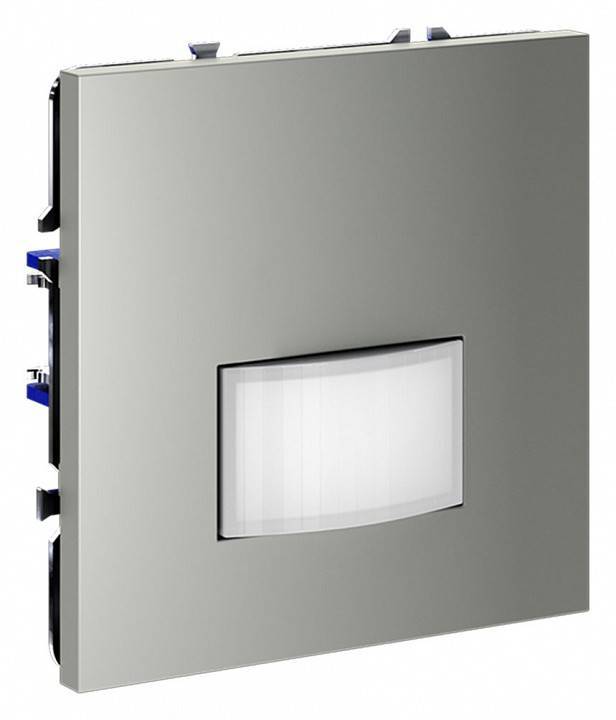 Датчик движения без рамки Voltum S70 VLS070505