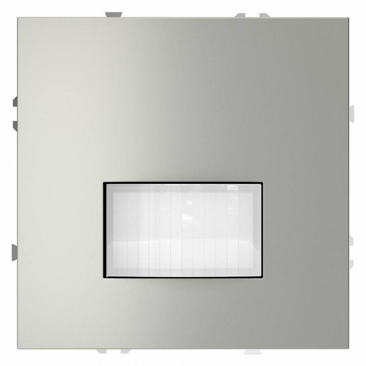 Датчик движения без рамки Voltum S70 VLS070505