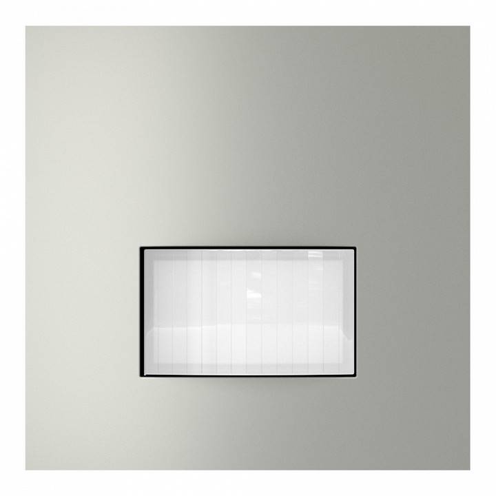 Датчик движения без рамки Voltum S70 VLS070505