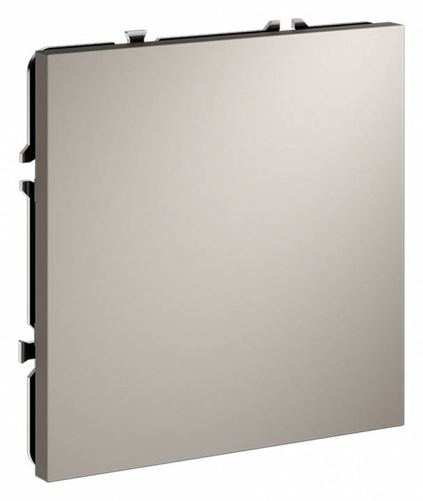 Заглушка для поста Voltum S70 VLS080103