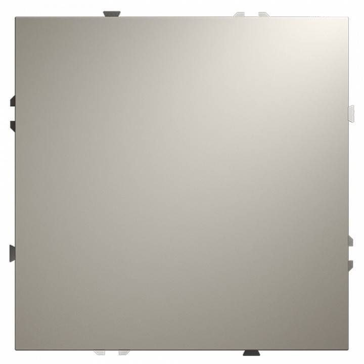 Заглушка для поста Voltum S70 VLS080103