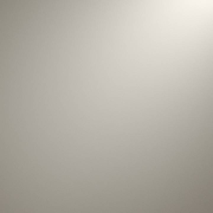 Заглушка для поста Voltum S70 VLS080103