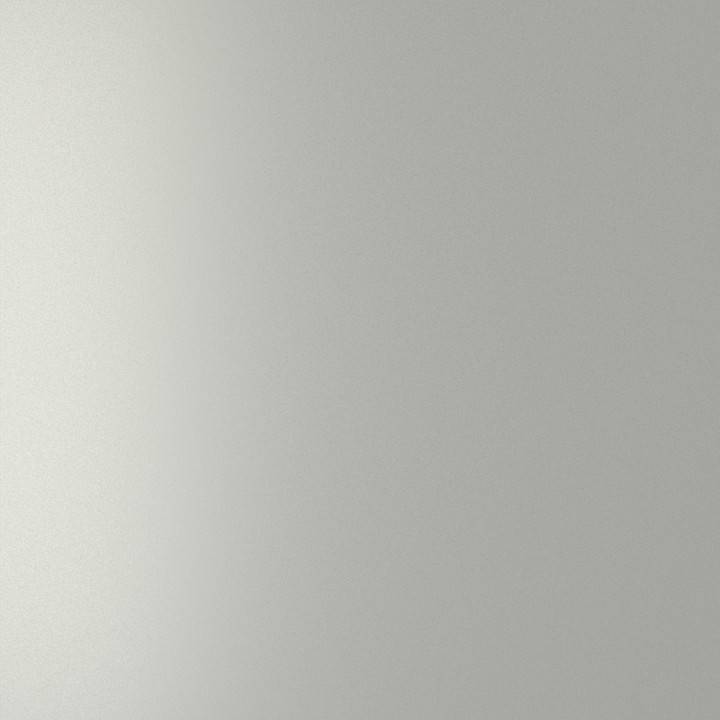 Заглушка для поста, без рамки Voltum S70 VLS080105