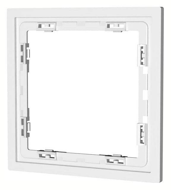 Рамка на 1 пост Voltum S70 VLS100102