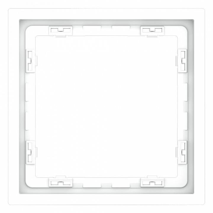 Рамка на 1 пост Voltum S70 VLS100102