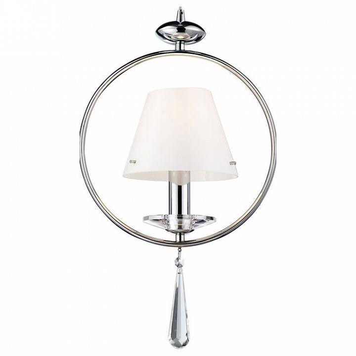 Подвесной светильник Wertmark Dover WE201.01.106