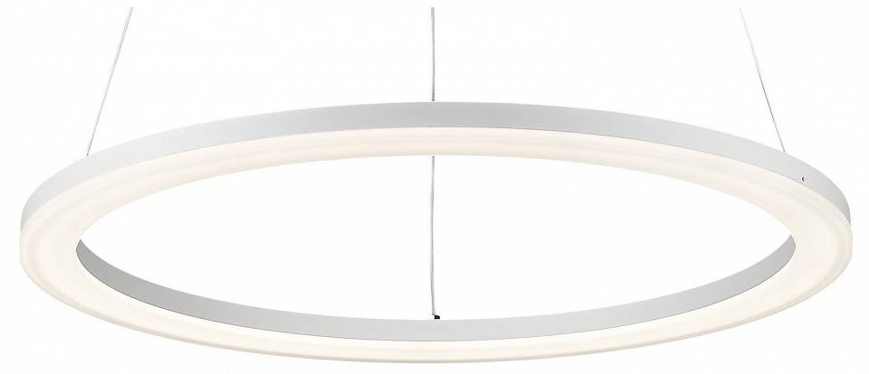 Подвесной светильник Wertmark Cero II WE410.01.003