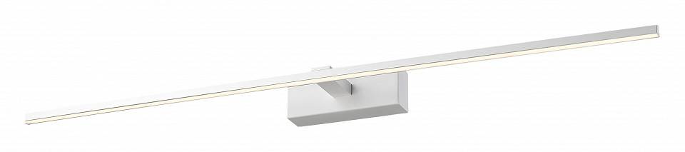 Подсветка для картины Wertmark Stiel WE426.01.041