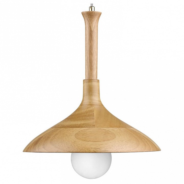 Подвесной светильник Wertmark Plato WE503.01.716