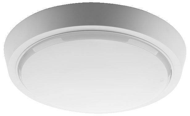 Накладной светильник Wolta  DBO01-20-6.5K