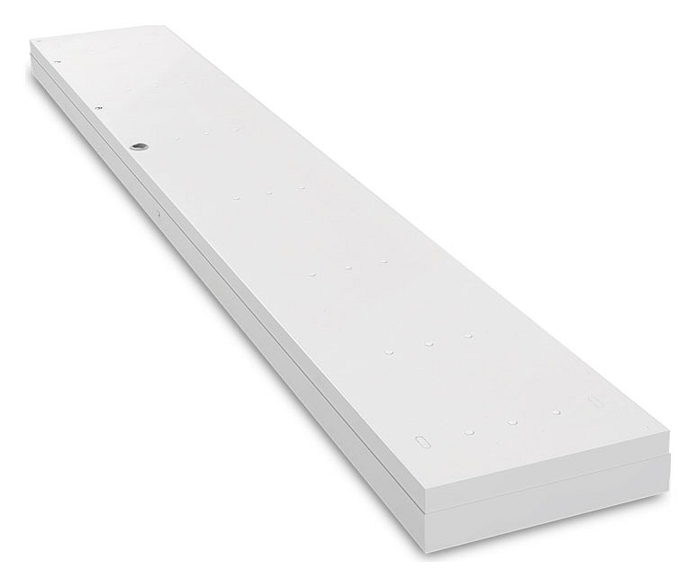 Светильник для потолка Армстронг WoltaSTD  ДПО13-54-141-4К