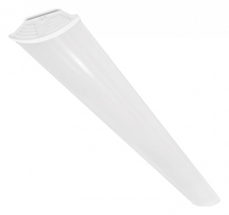 Светильник светодиодный накладной Wolta Std 36 Вт 6000 К ДПО17-36-001-6К