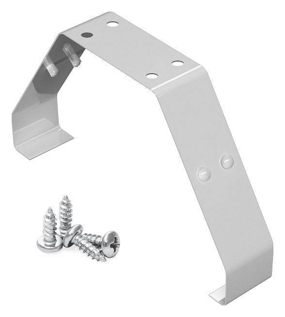 Крепление WoltaPRO  ДСО04-СММ