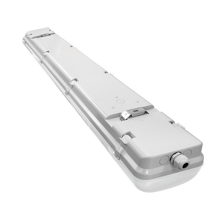 Накладной светильник WoltaSTD  ДСП11-36-001-4К